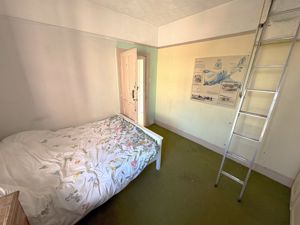 Photo 4- click for photo gallery